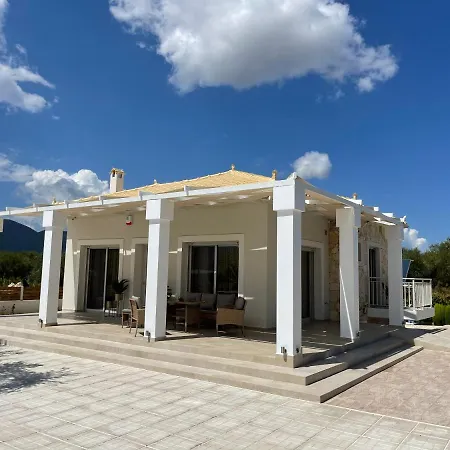 Villa Niva *