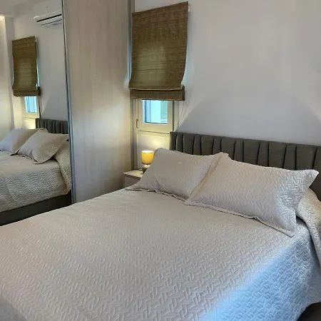 Niva Villa