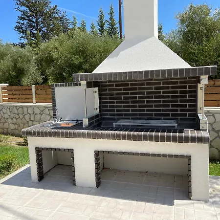 Villa Niva *