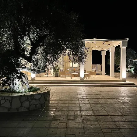 Villa Niva *